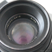 IMG-1579
