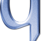 qlc 541694