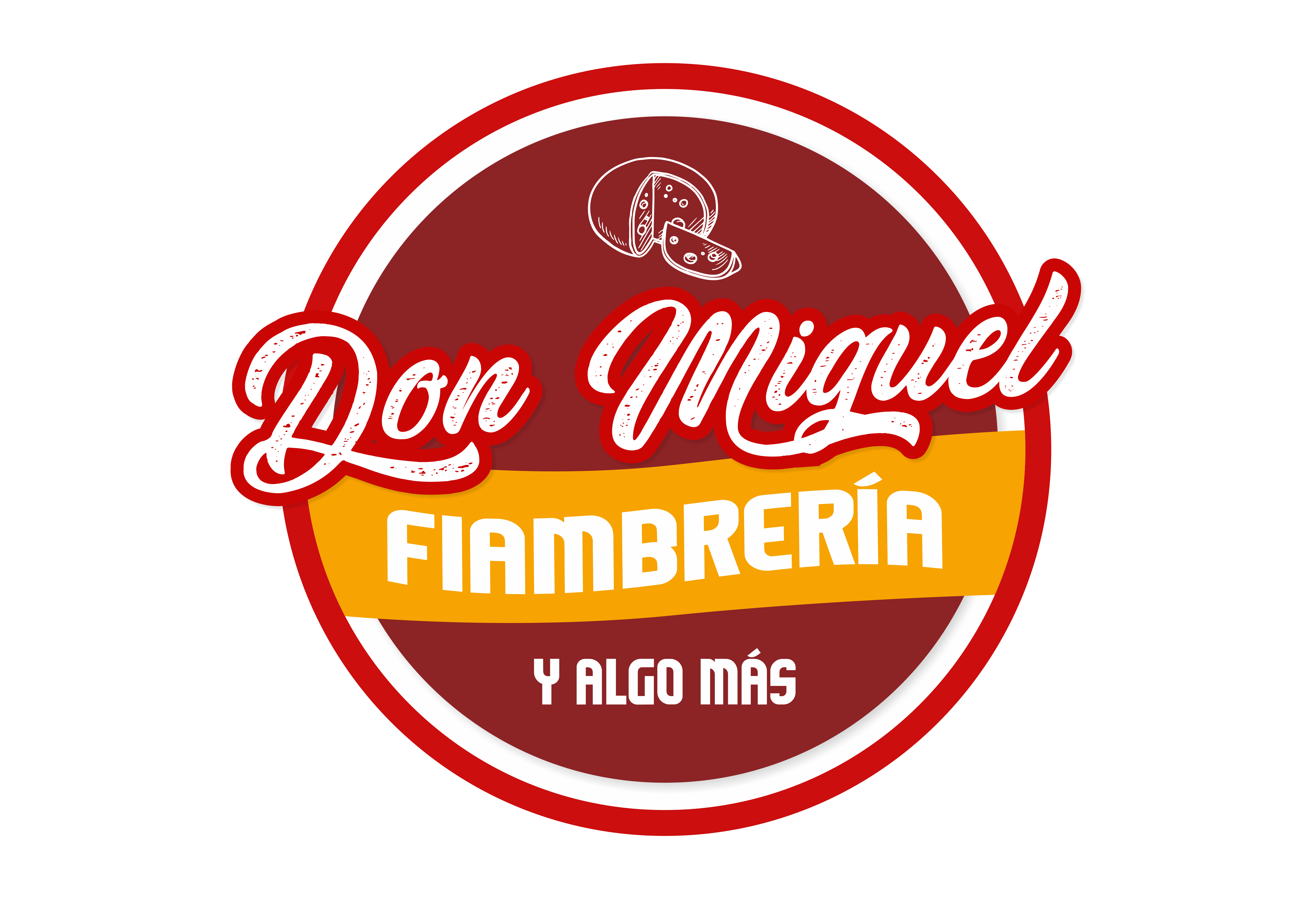Don Miguel Fiambrería