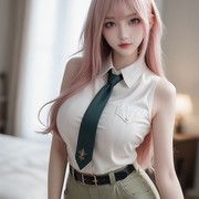 1 (13)