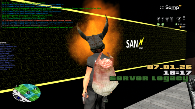 sa mp 147.png