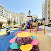 IMG 0658