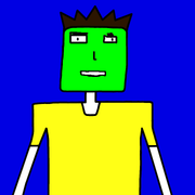 Microsoft Sam 16