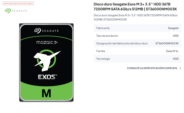 Screenshot-3