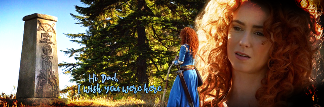 1-Ch-Merida