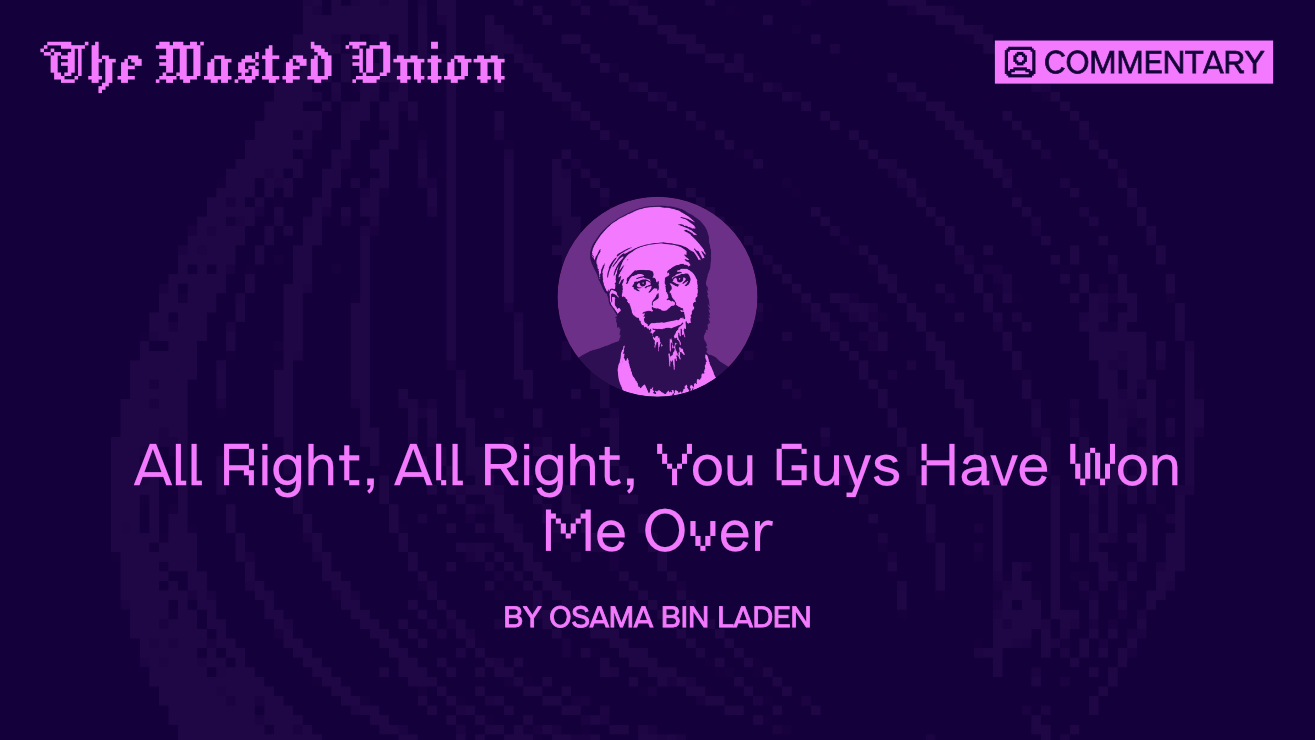 onion.png
