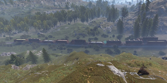 Rust Copy Train.jpg