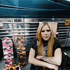 26.gif