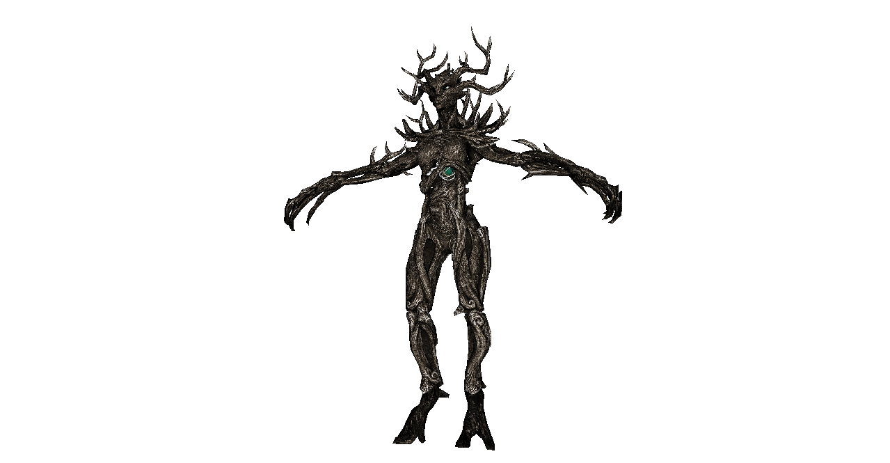 kontroler-forest.png