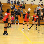 IMG-0163