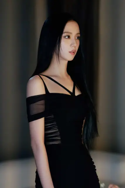 jisoo blackpink 1388543