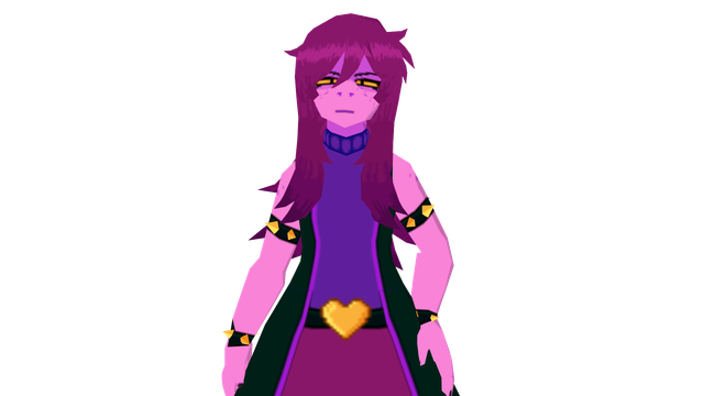 neutral.png