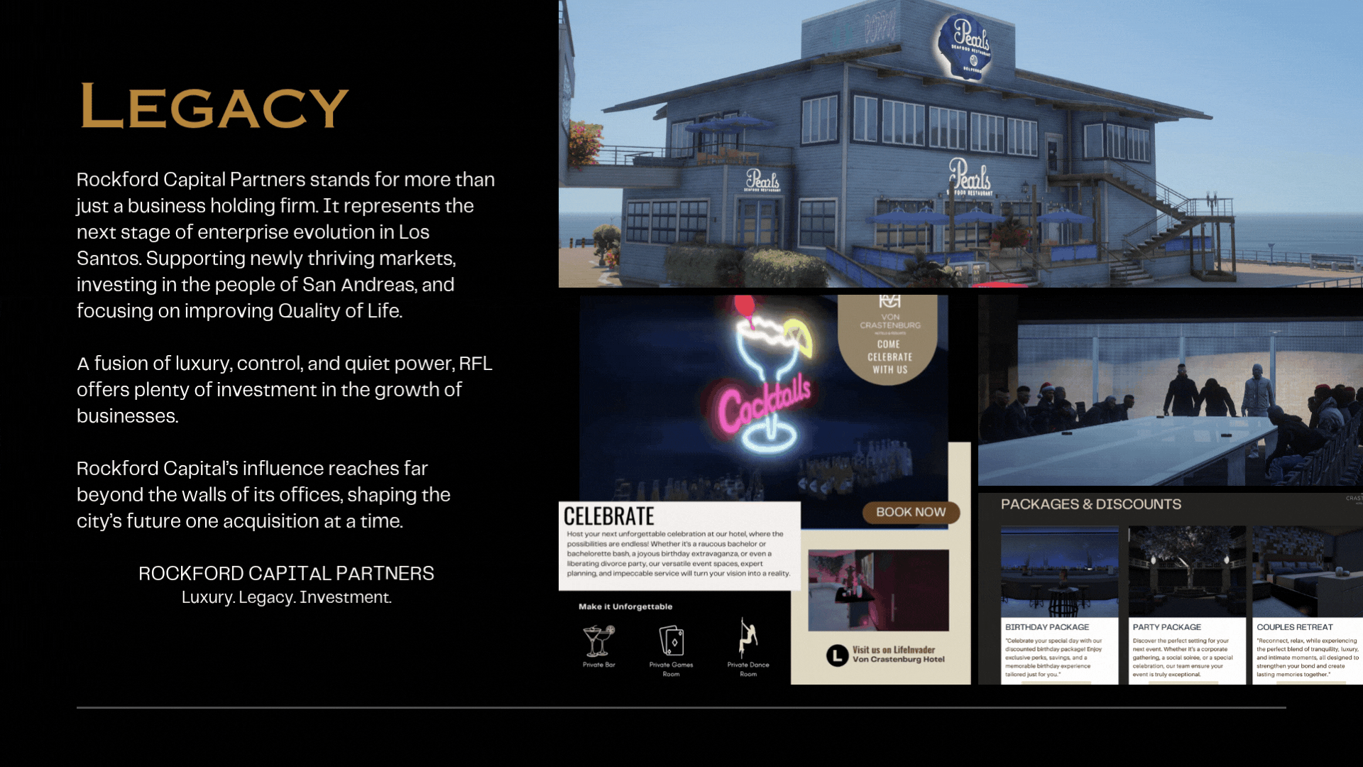 Rockford-Capital-Partners-2.gif