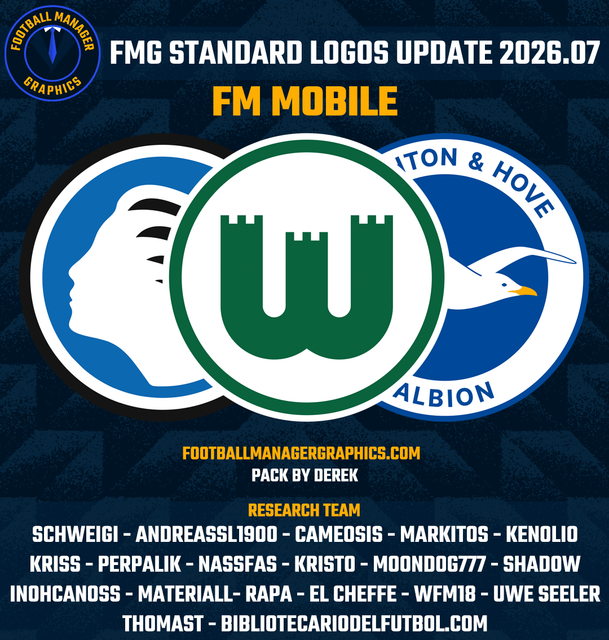 FMG Standard Logos 2026 07.png