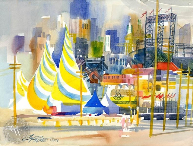 73