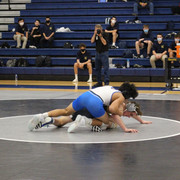 IMG-0381
