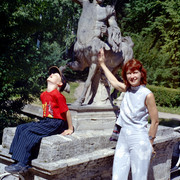 savva-centaurus-sveta