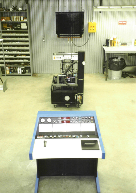 Dyno1.jpg