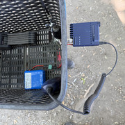 IMG 6284