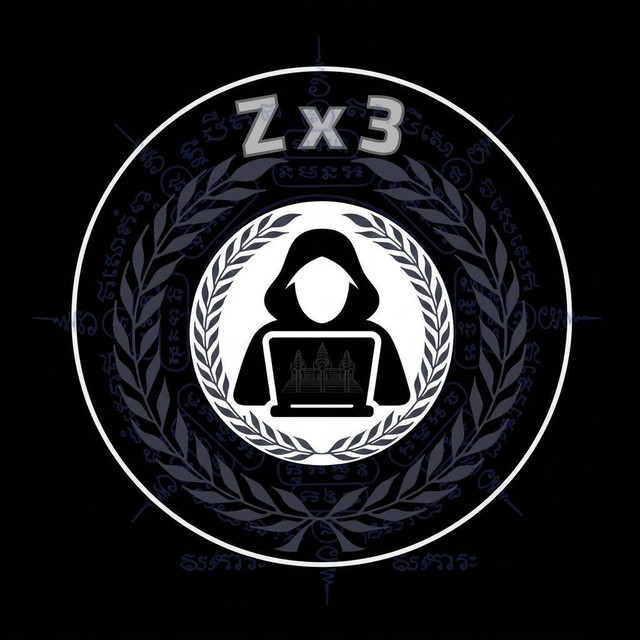 Zx3