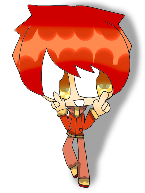 Pansear.png
