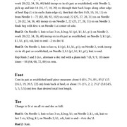 Page-00014