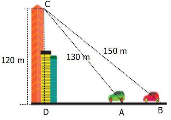 gambar 18.jpg