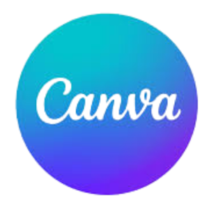 Canva