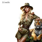 f2b5416d-a174-4933-9651-e3ee5ccc9b7d-removebg-preview
