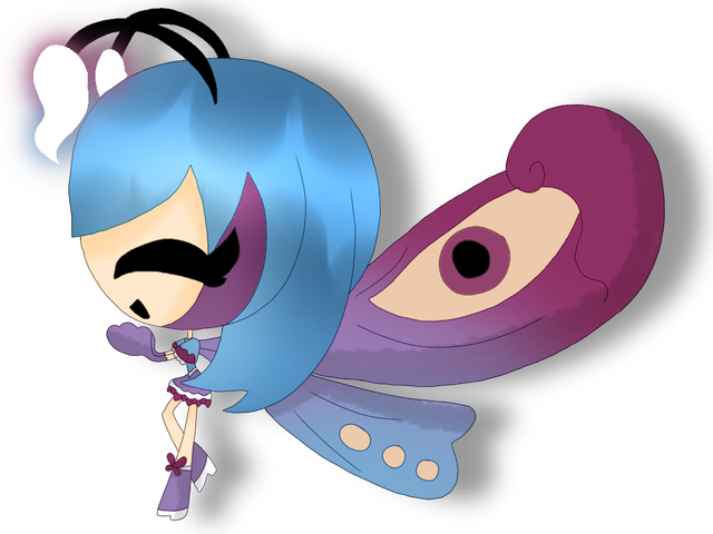 Enefly