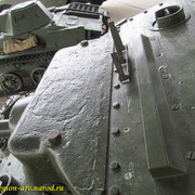 IMG-0725