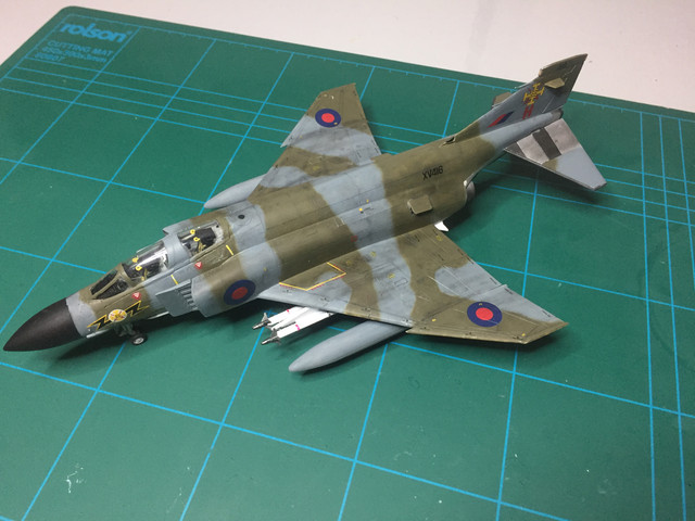 Monogram Phantom 117.jpg