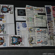 IMG-6883