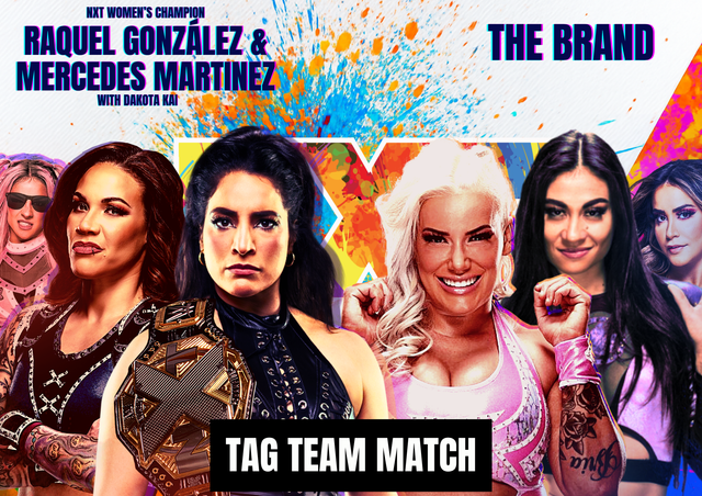 Raquel-Mercedes-vs-The-Brand.png