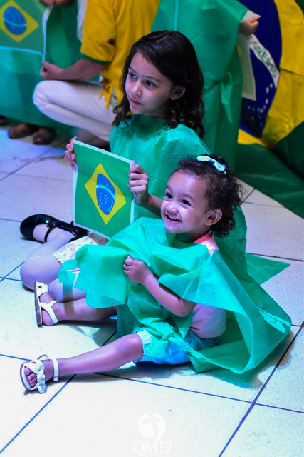 IMG-5096.jpg