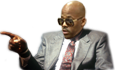 Dame-you-know-done.png