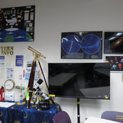 IMG 0031