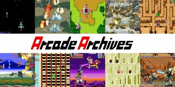 Arcade-Archives-357-games.jpg