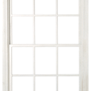windows-51