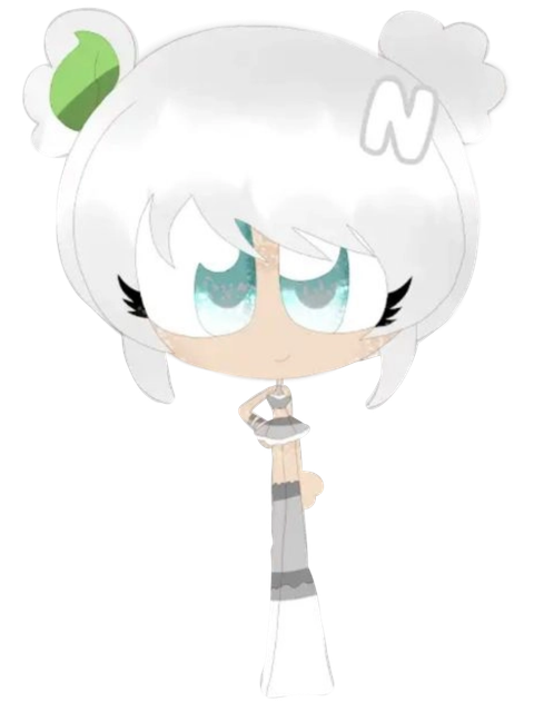 Nitogren-N.png