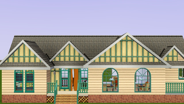 Screenshot-6