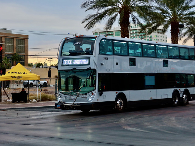 e500 025