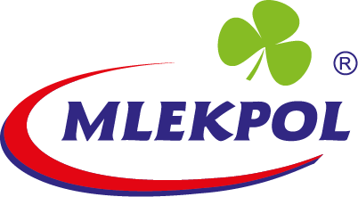 Mlekpol