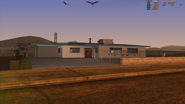 gallery1.jpg