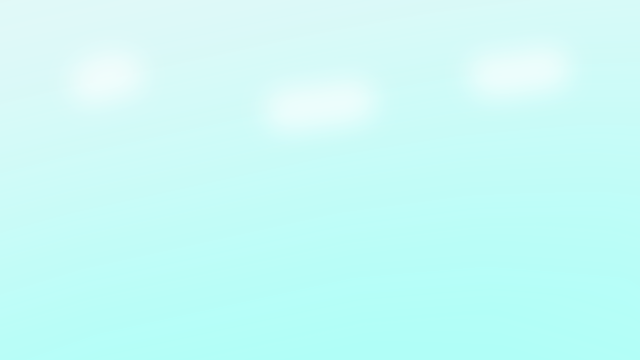 kmc 20261021 040109.png
