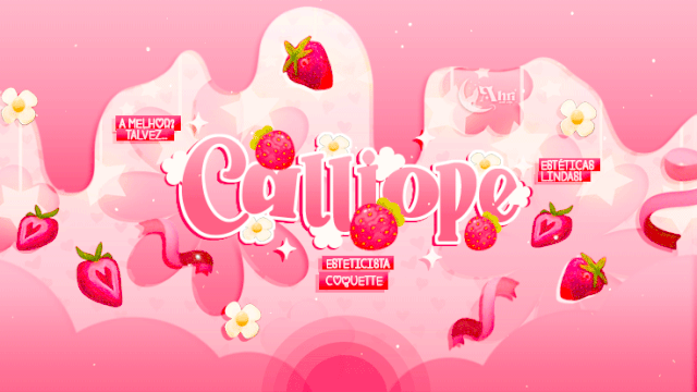 FUNDO