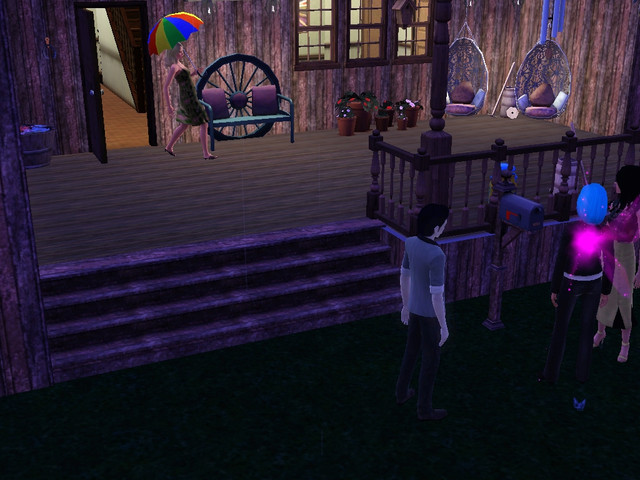 Screenshot-160
