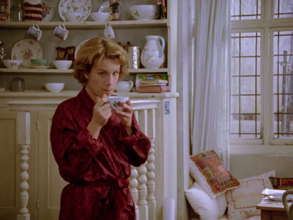 Truly Madly Deeply Screenshot