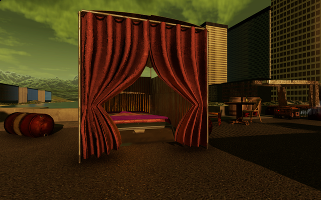 Zombie-Apocalypse-Camp-18.png
