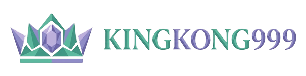 102.png